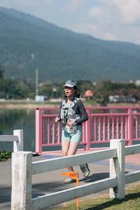 BIB: 
                            <button type="button" onclick="openModal(27255319)" class="btn btn-primary btn-sm float-right btn-popup" data-toggle="modal" data-target=".modal-high-quality">
                        <i class="fas fa-shopping-cart"></i> Add to Cart
                    </button>
                                            <button type="button" onclick="isThisMe(27255319, true)" class="btn btn-success btn-sm float-right btn-popup btn-isme hidden" data-toggle="tooltip" data-placement="bottom" title="นี่คือรูปของคุณใช่ไหม คลิกที่นี่เพื่อเอาเข้าอัลบั้ม">
                        <i class="fas fa-plus"></i> Add to album
                    </button>
                    <button type="button" onclick="isThisMe(27255319, false)" class="btn btn-warning btn-sm float-right btn-popup btn-isnotme hidden">
                        <i class="fas fa-ban"></i> Remove from album
                    </button>